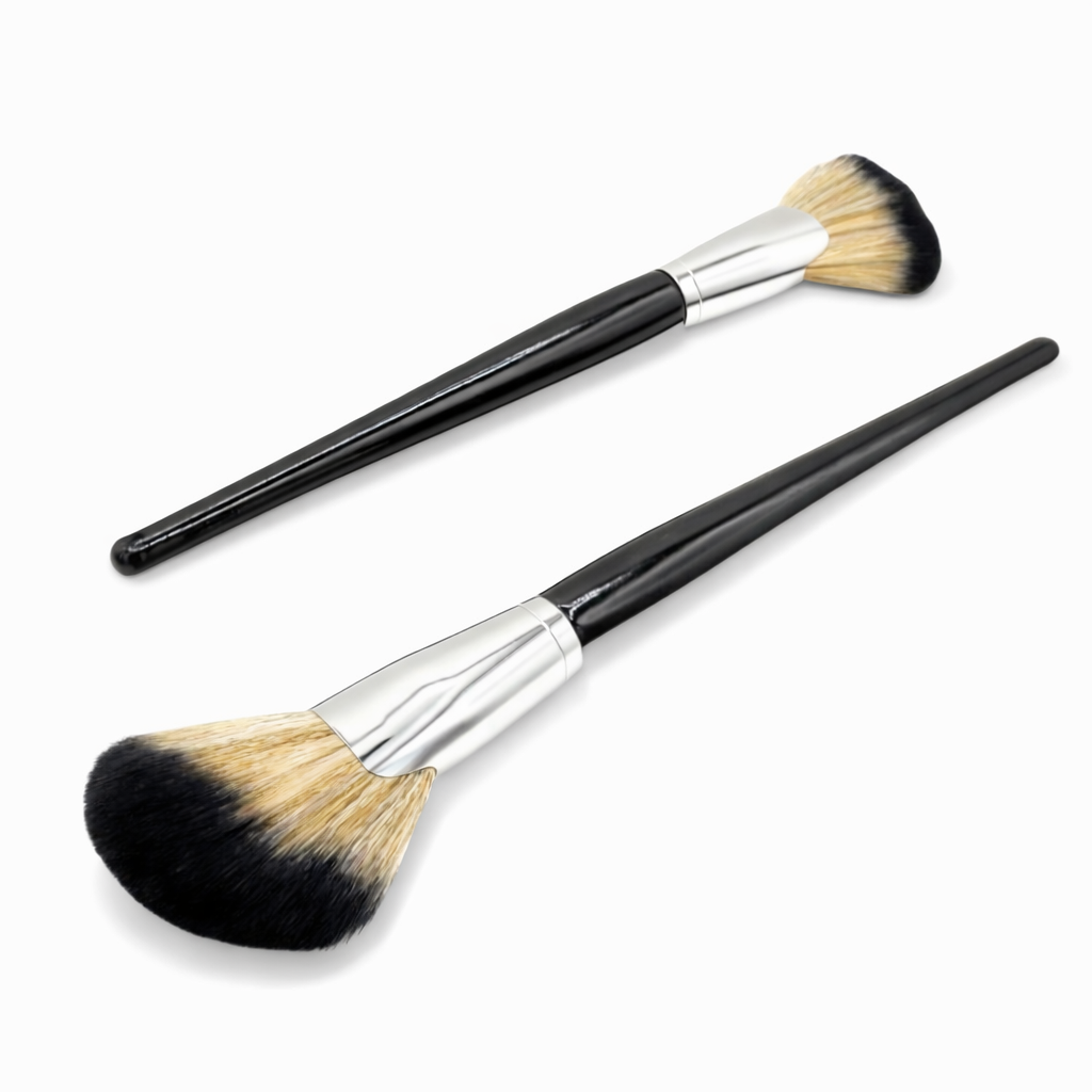 Brocha Contorno Engol