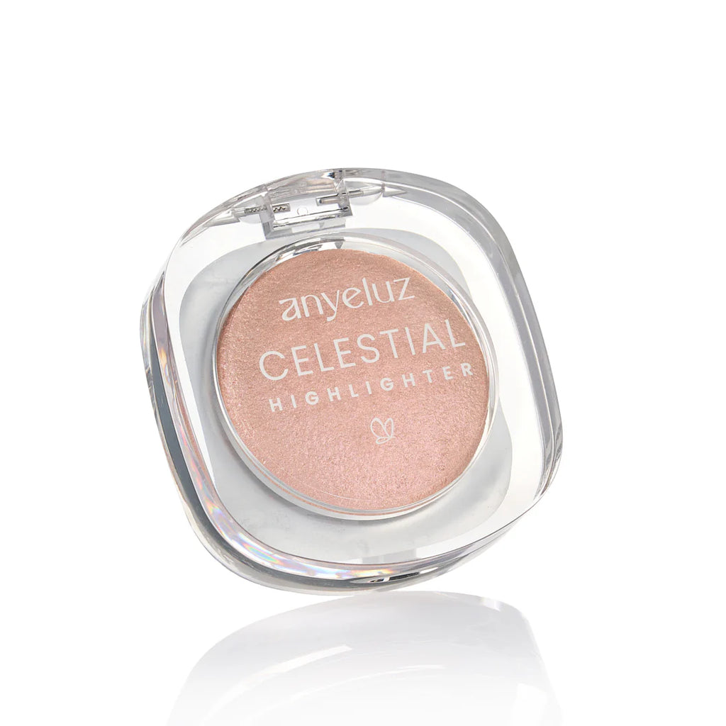 Iluminador Celestial Anyeluz