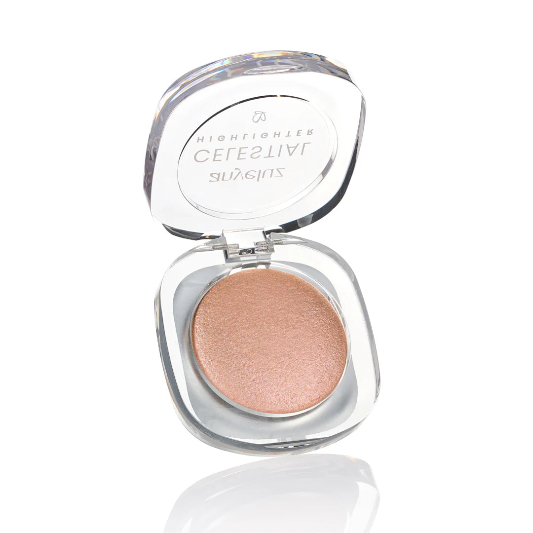 Iluminador Celestial Anyeluz