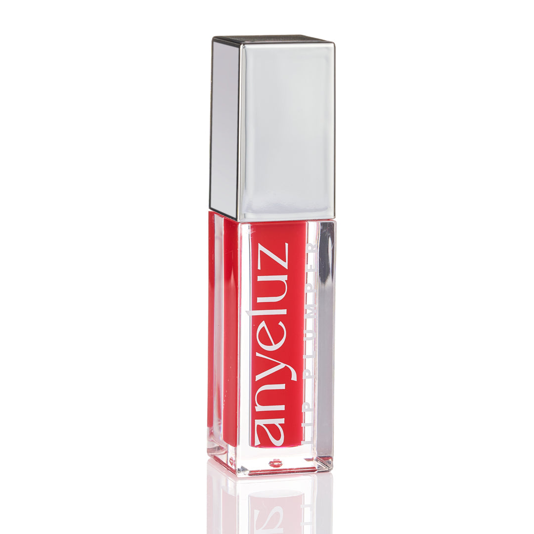 VOLUMINIZADOR LIP PLUMPER ANYELUZ