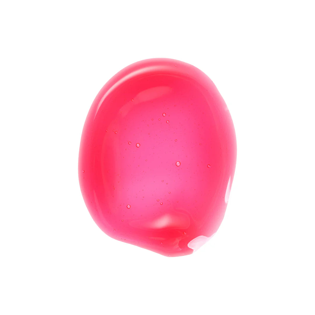 VOLUMINIZADOR LIP PLUMPER ANYELUZ