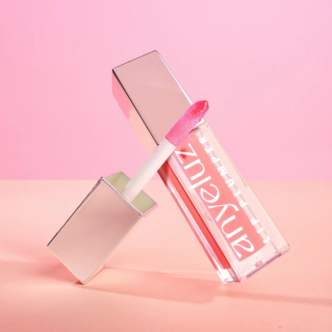 VOLUMINIZADOR LIP PLUMPER ANYELUZ