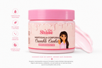 MANTEQUILLA CUMBIE COOKIE GLOW SHINE BY YAJA