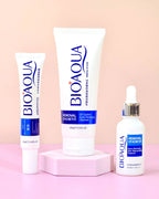KIT ANTI ACNE CONTROL GRASA