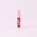 Gel Tint Melu