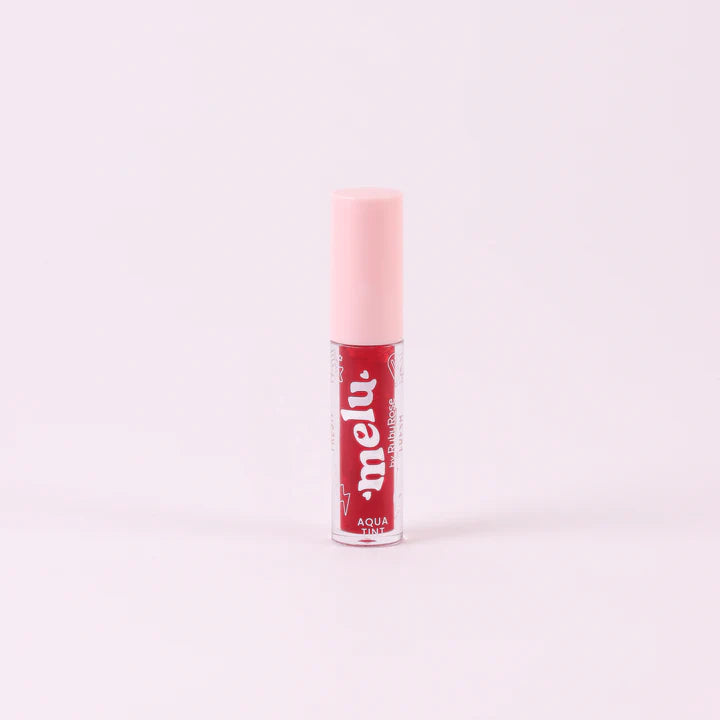 Gel Tint Melu