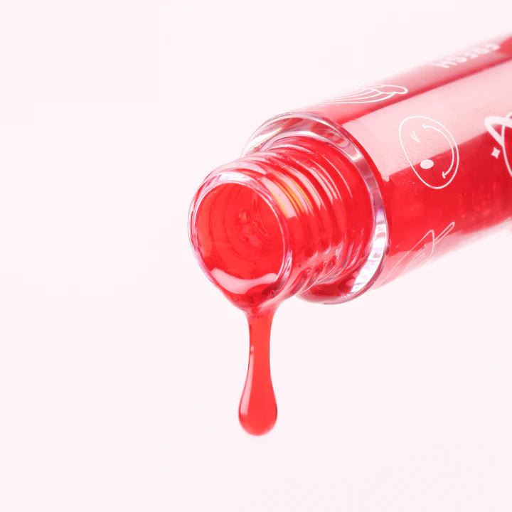 Gel Tint Melu