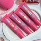 GLOSS BLOOM KISS BLOOMSHELL