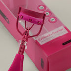 ENCRESPADOR CURLER MONTOC