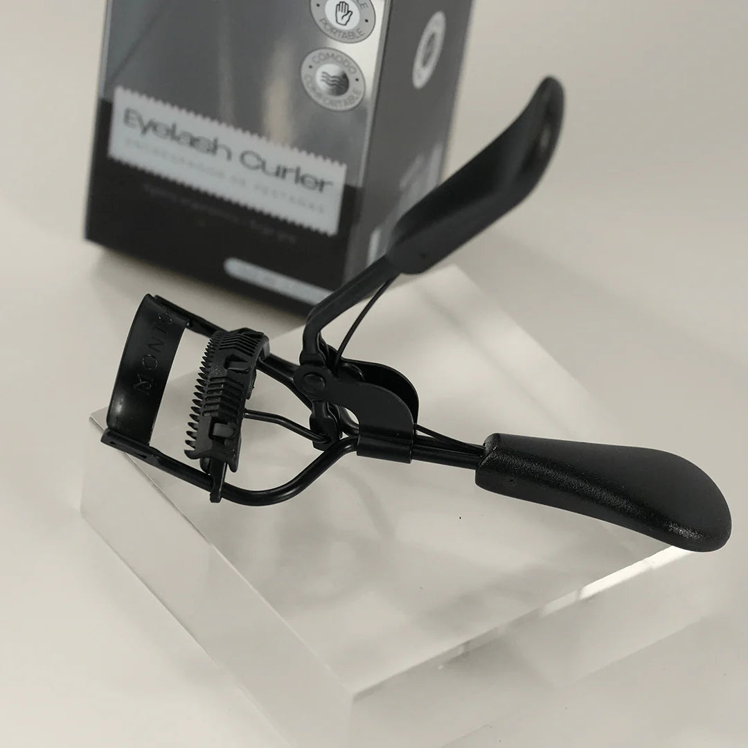 ENCRESPADOR CURLER MONTOC