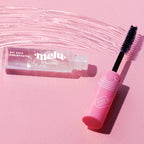 Gel de cejas Melu