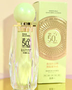 Protector solar Premium
