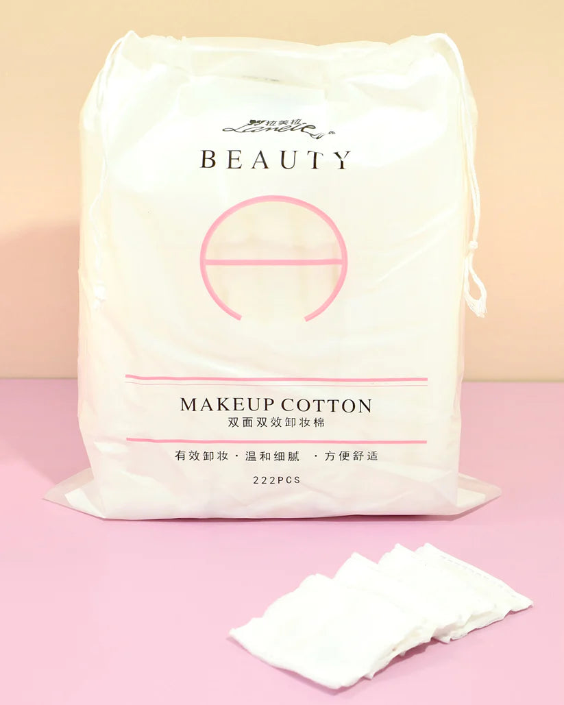 DESMAQUILLANTE X222 Psc