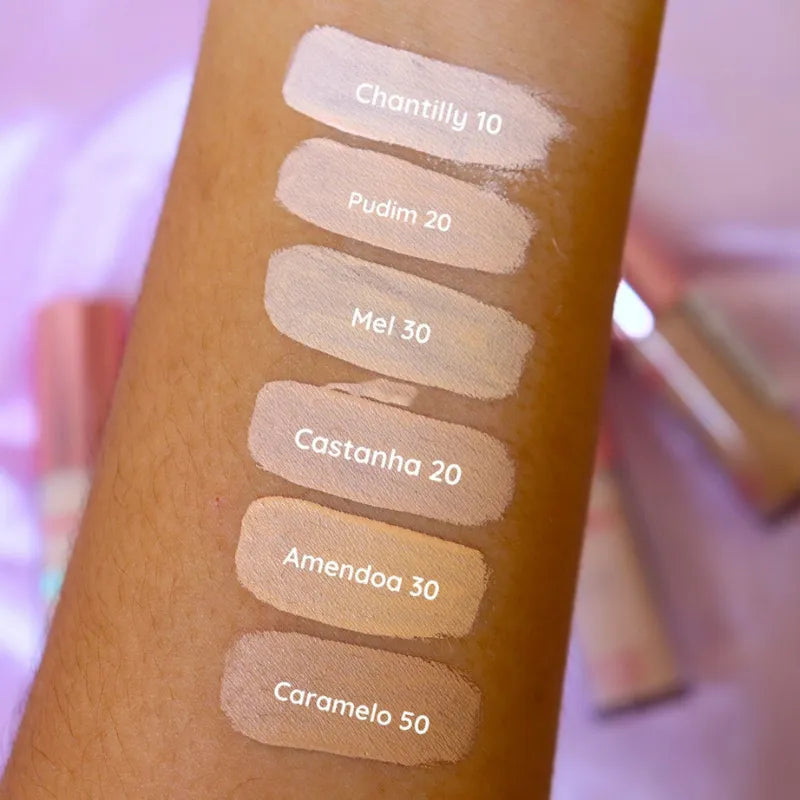 CORRECTOR FELLS RUBY ROSE