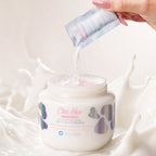MASCARILLA DE LECHE Y PROTEINA CLICK HAIR