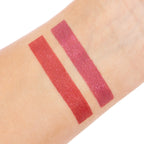 LABIAL VELVET DÚO TRENDY