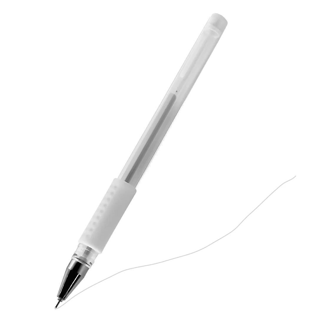 Lapicero en gel para cejas