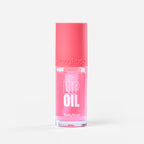 Lip oil Ruby Rose