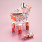 LIP OIL SHYNNY MAJIKAL