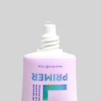Primer facial hidratante Lula