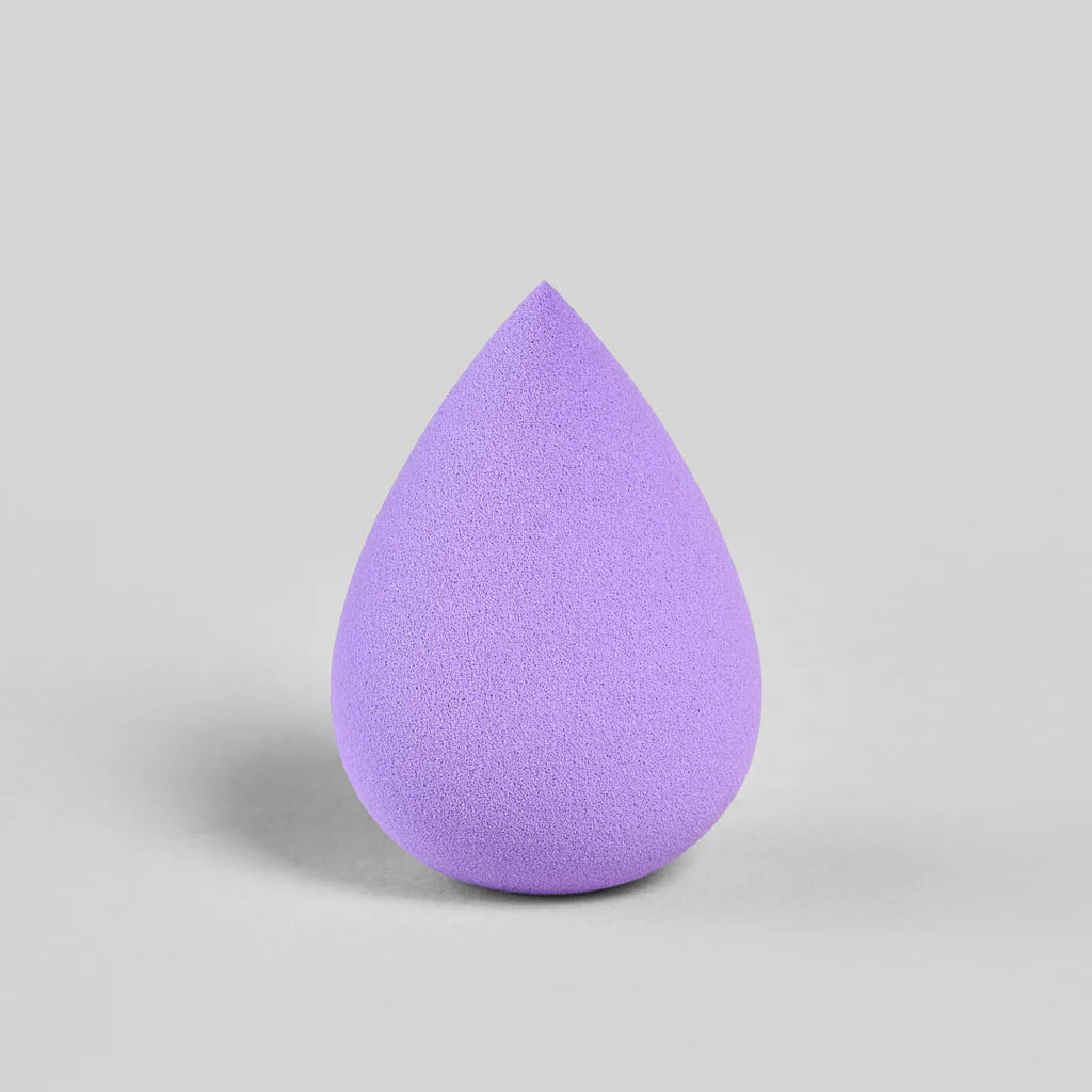 BEAUTY BLENDER LULA