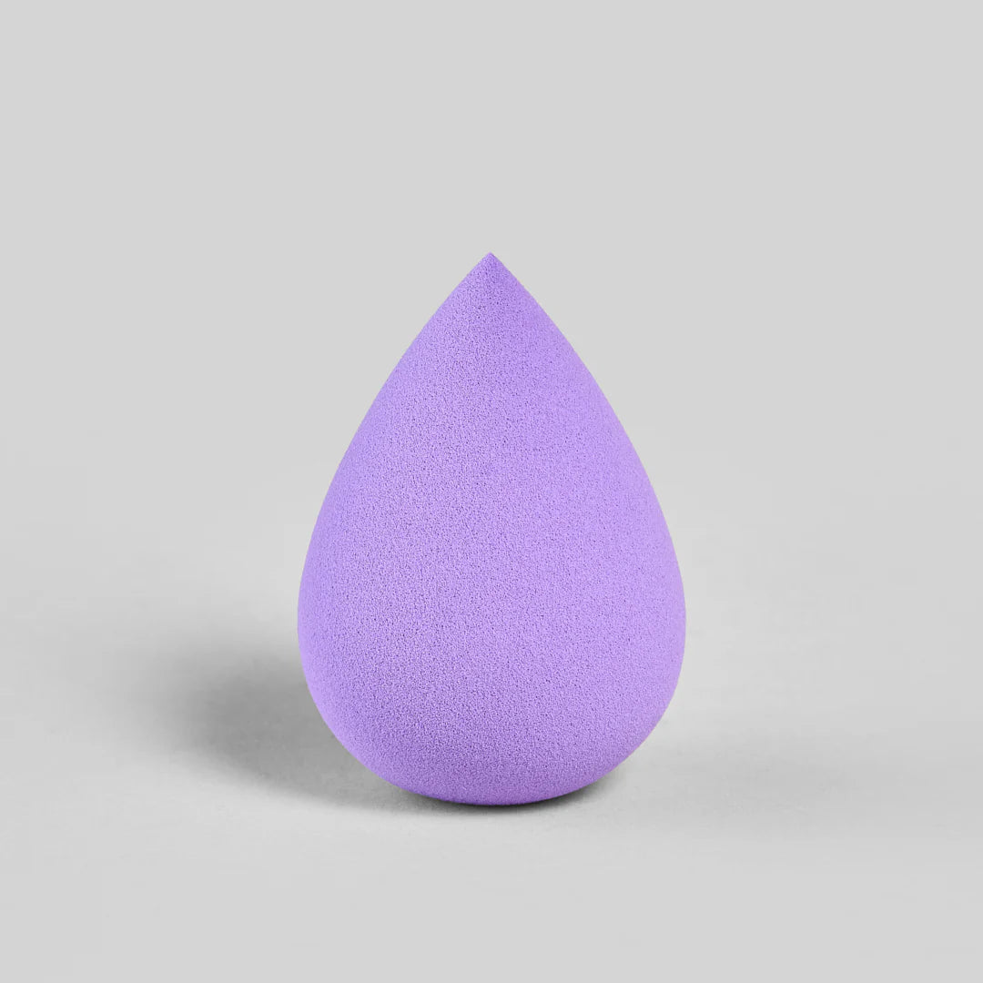 BEAUTY BLENDER LULA