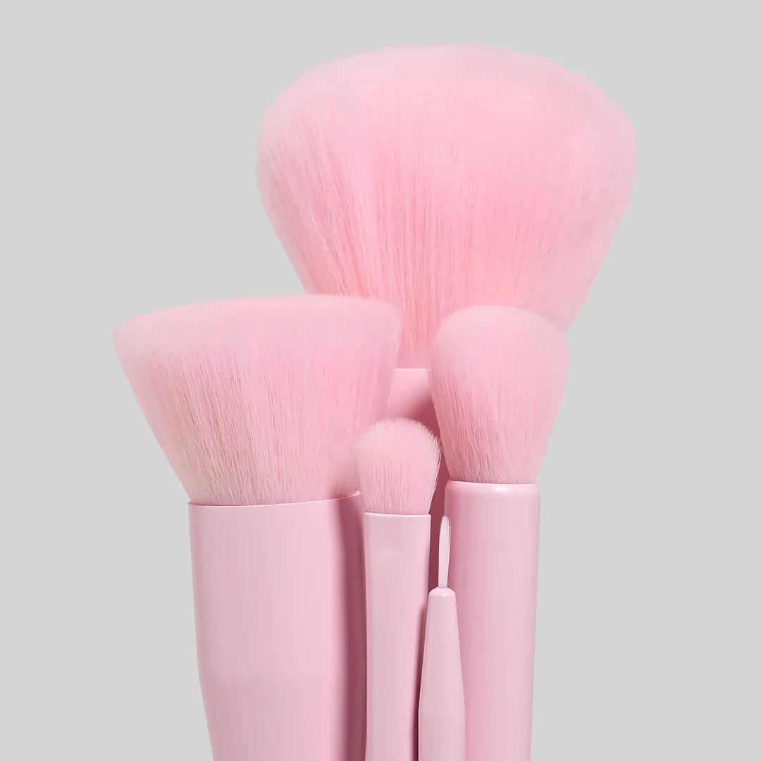 KIT X10 BROCHAS SANDIA LULA