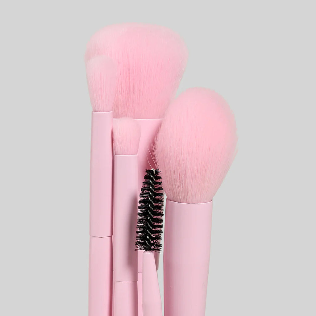 KIT X10 BROCHAS SANDIA LULA