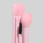 KIT X10 BROCHAS SANDIA LULA