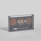 KIT DE CEJAS 3 EN 1 LULA