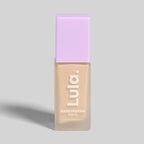 Base Liquida Mate Lula