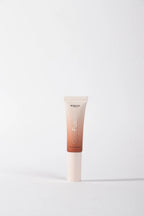 GLOSS GLOW FUSION MONTOC