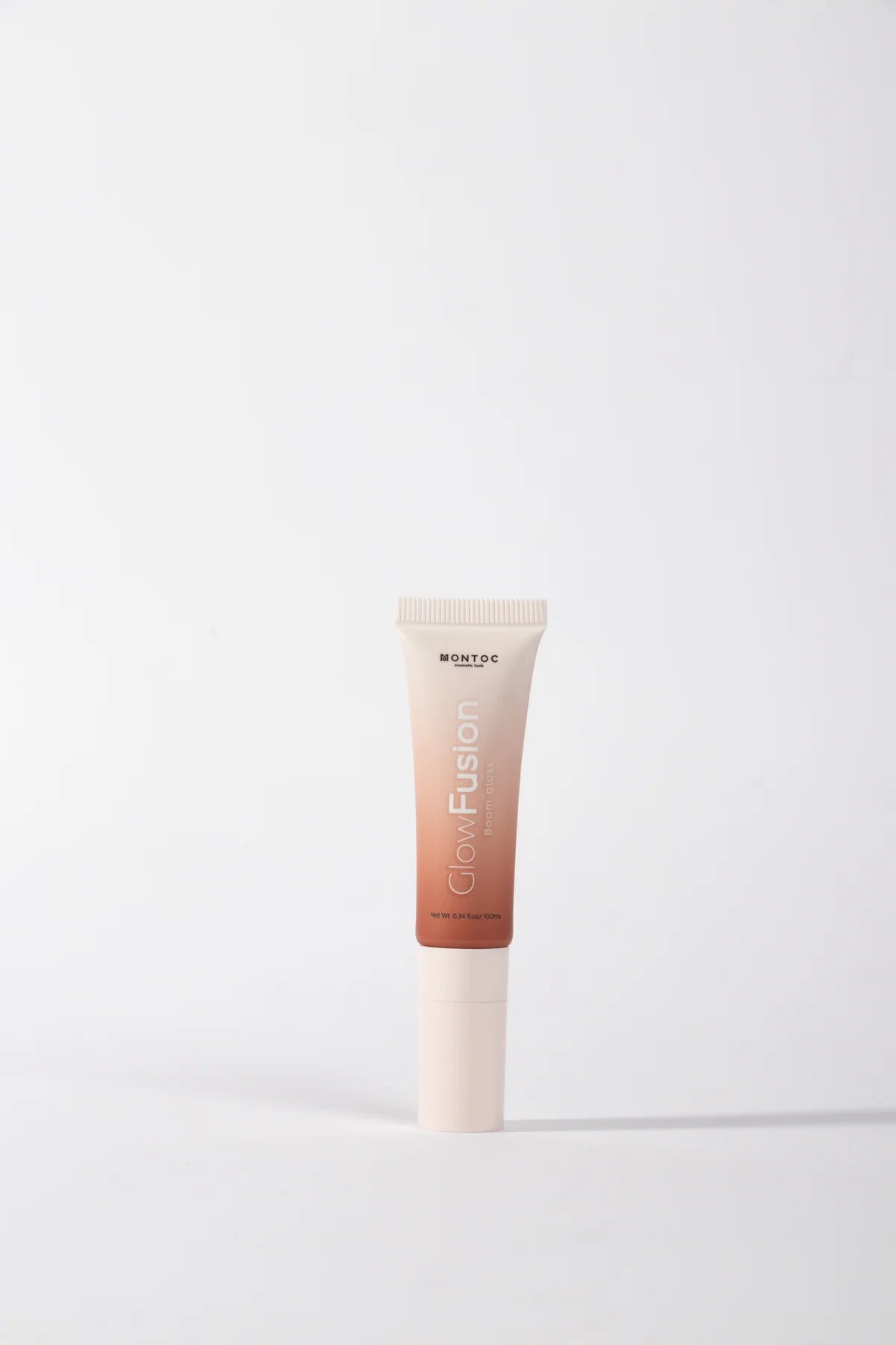 GLOSS GLOW FUSION MONTOC