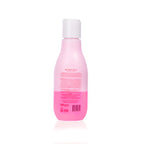 DESMAQUILLANTE BIFASICO MILKY