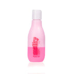 DESMAQUILLANTE BIFASICO MILKY