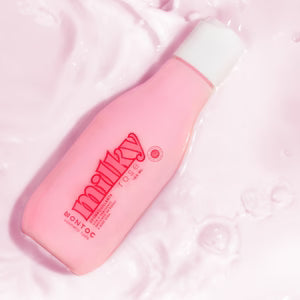 DESMAQUILLANTE BIFASICO MILKY