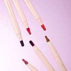 LAPIZ DE LABIOS MAGIC PEN MAJIKAL