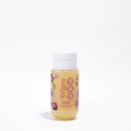 MINI SHAMPOO DE CEBOLLA MILAGROS