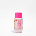 MINI BIO REPOLARIZADOR MILAGROS
