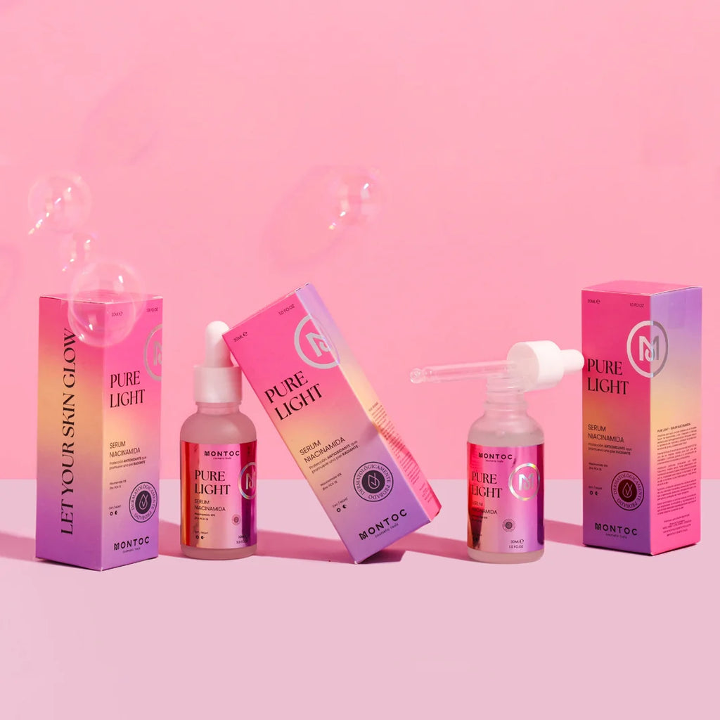 SERUM HIDRATANTES DE MONTOC