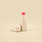 MINI RUBOR CREMOSO EN BARRA TRAVEL SIZE ATENEA