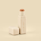 BRONZER CREMOSO EN BARRA ATENEA