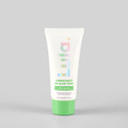 HIDRATANTE FACIAL CON ALOE DE VERA LULA