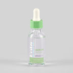 SERUM FACIAL ALOE DE VERA LULA