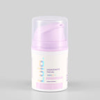 HIDRATANTE FACIAL CERAMIDAS LULA NOCHE