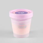 Exfoliante corporal Lula
