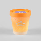 Exfoliante corporal Lula