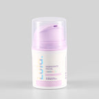HIDRATANTE FACIAL CERAMIDAS LULA MAÑANA