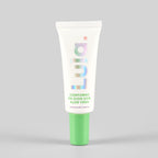 Contorno de ojos Aloe de vera Lula