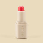 MINI RUBOR CREMOSO EN BARRA TRAVEL SIZE ATENEA